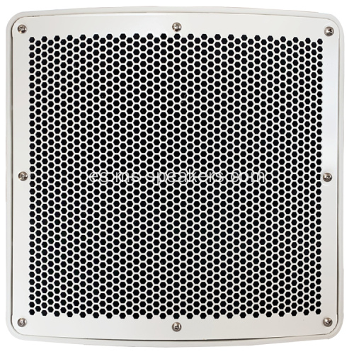 Altavoz de 600W PA Adecuado para uso al aire libre